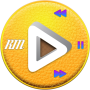 icon Ring Music Player
