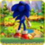 icon Sonic adventure