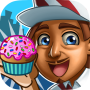 icon Bakery Tycoon Story