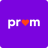 icon Prom 2.172.1