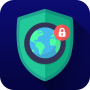 icon VeePN - Secure VPN & Antivirus