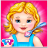 icon Baby DressUp 1.2.8