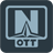 icon OTT Navigator 1.6.9.4