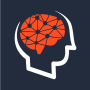 icon Ultiself