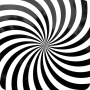 icon Optical illusions