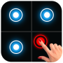 icon Knock Lock