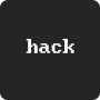 icon HackPrank