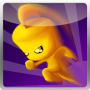 icon iRunner para Xtouch Unix Pro