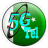 icon 5G Tel-1 3.8.8