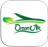 icon OmanAir Dialer 3.8.8