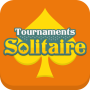 icon Tournaments Solitaire