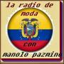 icon La Humilde Del Ecuador