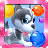 icon Puppy Bubble 1.5.5