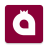 icon Anorbank 1.5.8
