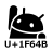 icon UnicodePad 2.13.4