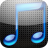 icon SMS Ringtones 5.3