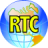 icon Rtc Dialer 3.8.8