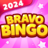icon Bravo Bingo 1.33