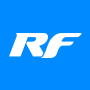 icon RealFlight