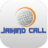 icon JAIHINDCALL 3.8.8