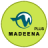 icon madeenaplus 3.8.8