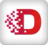 icon dhakafone 3.8.8