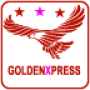 icon GOLDENXPRESS