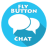 icon Fbchats 1.1