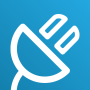 icon EnchufeTV