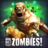 icon VDV Match 3 RPG: Zombies! 1.1