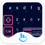 icon Vintage Neonlight Theme para zen Cinemax Infinity