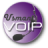 icon Usman Voip 3.4.004