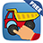 icon Kids Toddler Car Puzzle Game 4.0.2