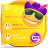 icon Emoji 4K HD SMS Plus 1.0.10