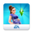 icon Sims FreePlay 5.82.1