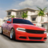 icon Real Car Parking Multiplayer 3.25