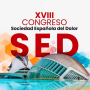 icon SED Congreso para Meizu MX6