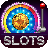 icon Jackpot Fortune Casino 1.0.3
