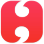icon Hello English: Learn English para bq BQ-7083G Light