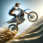 icon Stunt Bike Extreme 0.207