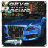 icon Tokyo Street Racing 3D 1.9