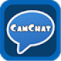 icon DesiLiveChat