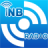 icon INBRadio 3