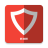 icon VPN 1