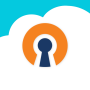 icon Private Tunnel VPN – Fast & Secure Cloud VPN para BLU Advance 4.0M