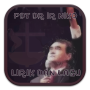 icon Pdt DR Ir Niko Lirik Lagu para vivo Y71