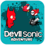 icon Devil Sonic Adventure