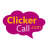 icon ClickerCall 2.1.6