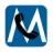 icon MINNUS CALL 5.8.6