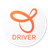 icon Jugnoo Drivers 4.7.7